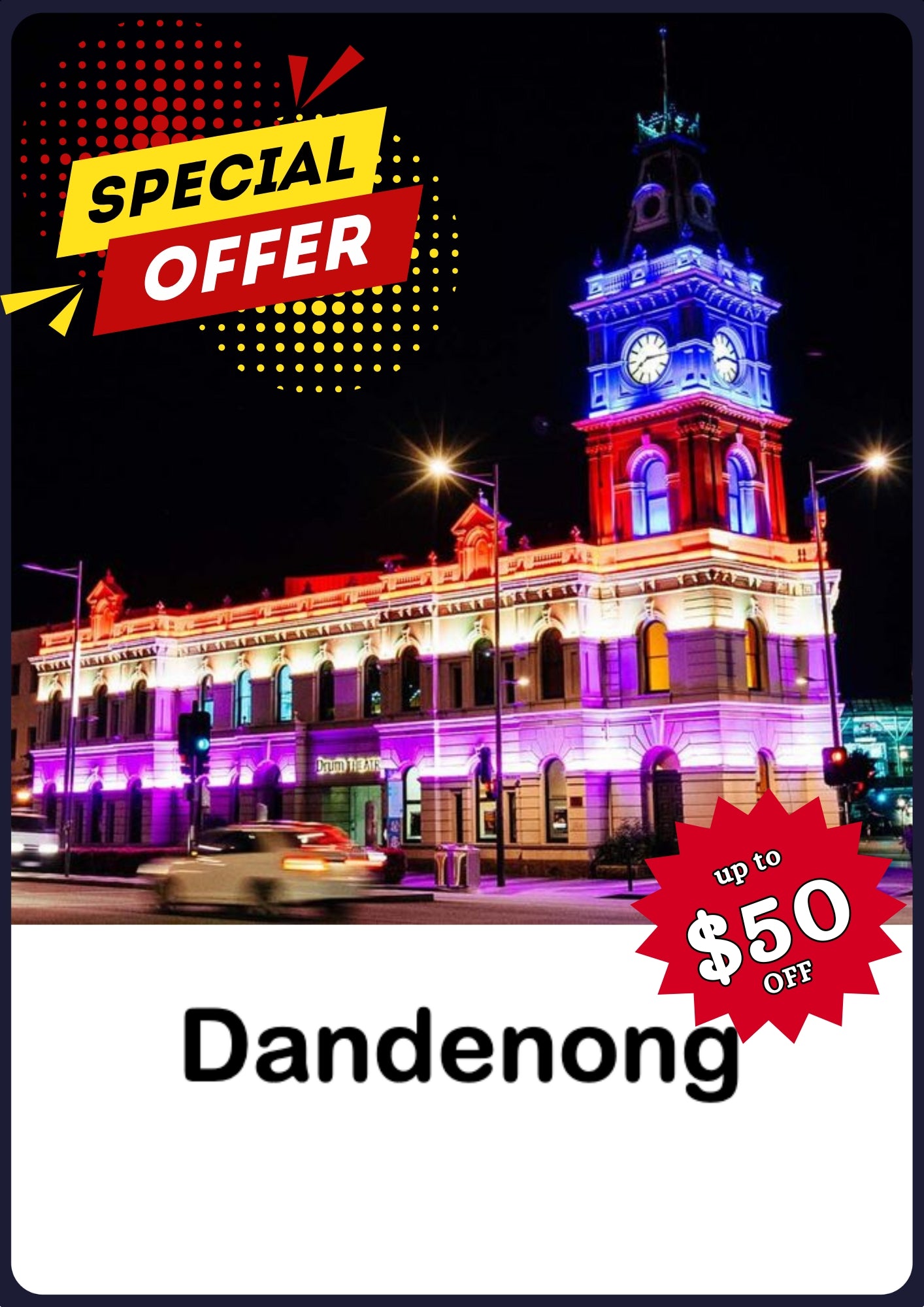 Mosaic Classes in Dandenong Mosaic Booking, Prices Art