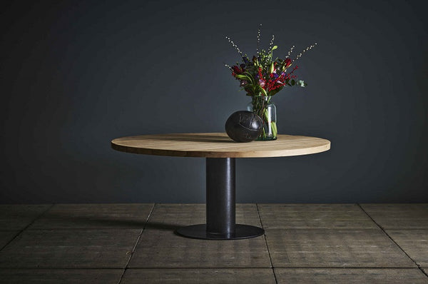 6 Different DIY Coffee Table Ideas