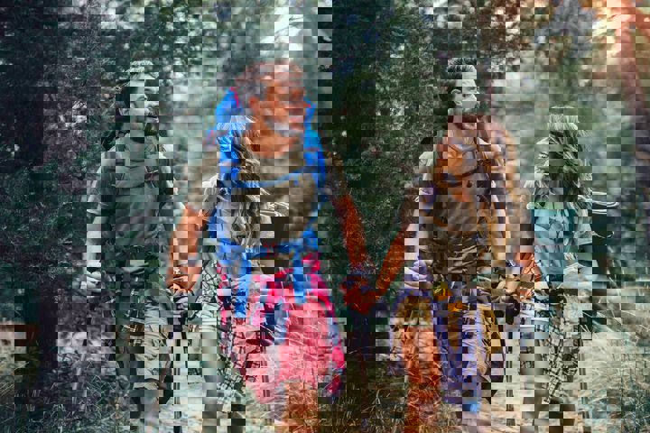 9 Creative Activity Ideas for Couples – Art Masterclass