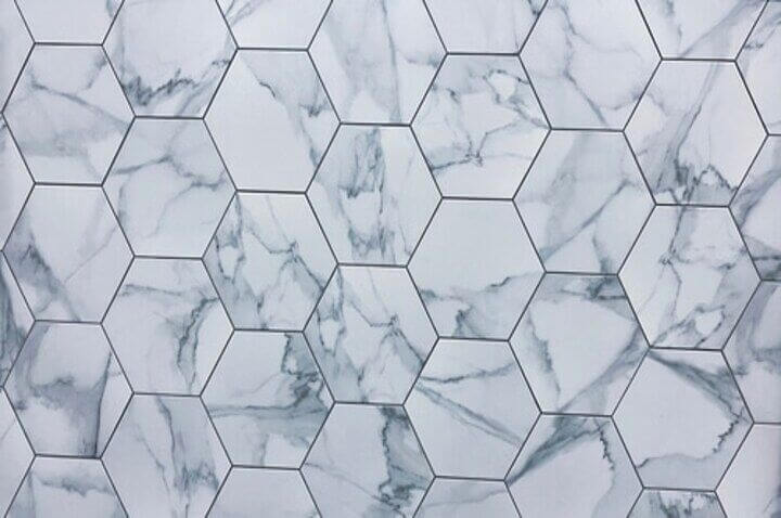 Guide to Choosing Grout Colour – Art Masterclass