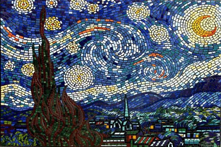 https://www.artmasterclass.com.au/cdn/shop/articles/mosaic-mural-ideas.jpg?v=1679308485