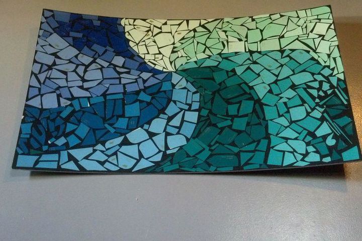 The Role Of Color Theory In Mosaic Art How To Create A Harmonious the-role-of-color-theory-in-mosaic-art-how-to-create-a-harmonious