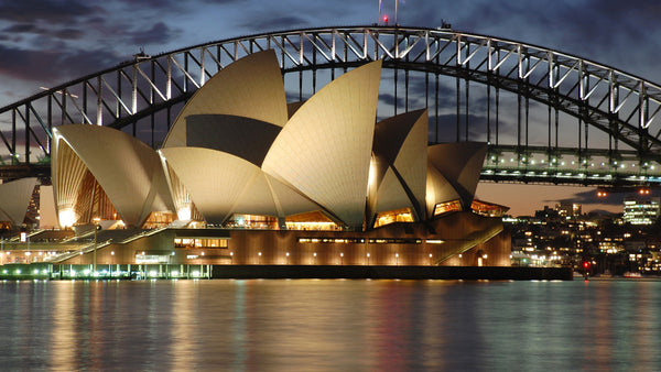 Things To Do In Sydney, Australia: Top 10 Things to Do