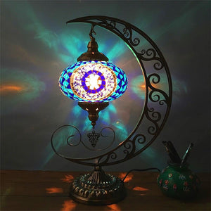 Moon Lamp Home Kit | Art Masterclass