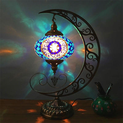 Moon Lamp Home Kit | Art Masterclass
