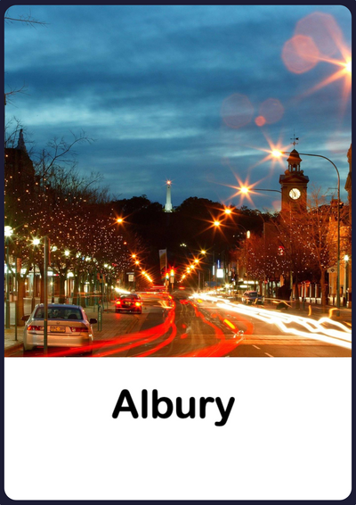 Turkish Lamp Workshop in Albury
