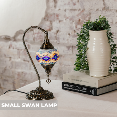 Mosaic Classes in Wangaratta