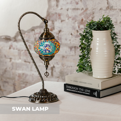 Mosaic Classes in Wangaratta