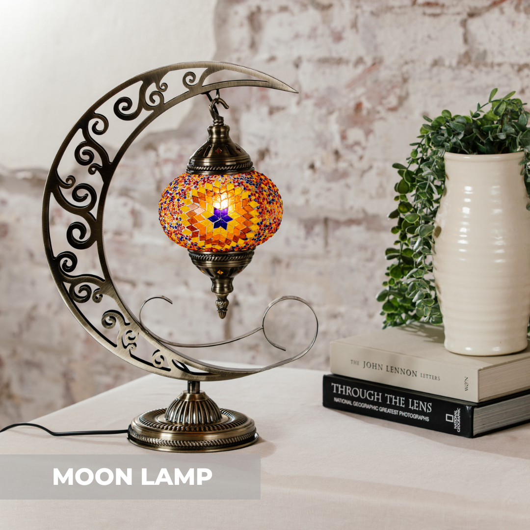 Mosaic Classes in Port Macquarie