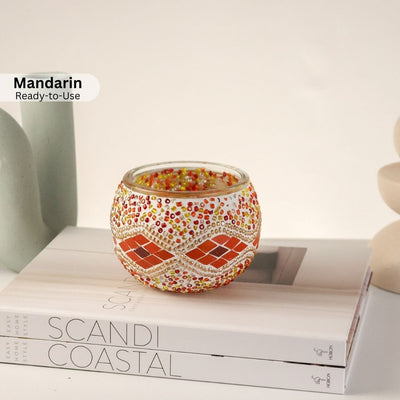 Candle Holder