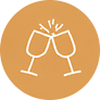 Private & Group Events